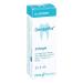 Dentomit tooth gel 2x5 ml 5 (2 pack)