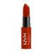 Buy NYX Butter Lipstick Lifeguard - Rich Color & Creamy Formula | Global Shipping Available - Buy Online on GoSupps.com