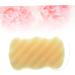 POPETPOP Sponge Bath Sponge Facial Sponge Cleaning Supplies Body - Buy Online on GoSupps.com