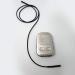 Phonak Venture Series ComPilot II: Enhanced Connectivity for Hearing Aids - Buy Online on GoSupps.com