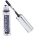 Angoily 2pcs Eyeshadow Sparkling Eyeliner Glitter Eyeliner Shiny Glow Eye Powder Eye Shadow Pearlescent - Buy Online on GoSupps.com