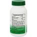 Christopher's Original Formulas Complete Tissue & Bone 440 mg - 100 Vegetarian Capsules for Optimal Joint Health - Buy Online on GoSupps.com