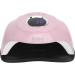 180W UV Nail Dryer Lamp | High-Performance Gel Polish & Nail Art Light for Studios | International Shipping - Buy Online on GoSupps.com