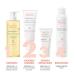 Av ne Xeracalm A.D Balsam - Soothing Moisturizer for Dry Sensitive Skin | International Shipping Available - Buy Online on GoSupps.com