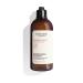 L'OCCITANE - Intense Repair Shampoo - 300 ml - Dry and damaged hair - Made in France