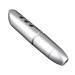 Jootoo Instrument de d tection de la Peau du Visage analyseur du Cuir chevelu des follicules pileux des Pores Instrument de Gestion de la Peau WiFi sans Fil grossissement 100X