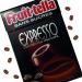 Fruittella Sugar Free Sweets Espresso Resealable Box to Take Anywhere/Share 49g 1 Unit - Buy Online on GoSupps.com