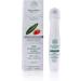 DOMUS OLEA TOSCANA ECOBIO 031 Firm Lift Lip and Contour Serum 15 ml - Buy Online on GoSupps.com