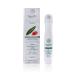 DOMUS OLEA TOSCANA ECOBIO 031 Firm Lift Lip and Contour Serum 15 ml