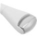 Masseur de Yeux Mini avec Applicateur de Cr me Contour Yeux Roller M tallique Refroidissant pour Gonflements Outil de Portatif pour Visage - Buy Online on GoSupps.com
