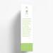 CONTROL CORRECTIVE Cucumber Bead Cleanser 6.7 Oz - Gentle Daily Exfoliation for All Skin Types - Buy Online on GoSupps.com