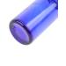 Buy Bulk 10pcs 30ml Blue Empty Refillable Glass Nasal Spray Bottles - International Shipping Available - Buy Online on GoSupps.com