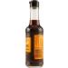 Buy 6x Lea & Perrin's Original Worcestershire Sauce 150ml - Authentic English Flavor + Italian Gourmet Polpa 400g | International Shipping Available - Buy Online on GoSupps.com