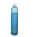 Shelo Nabel Anti-Dandruff Scalp Moisturizing Shampoo - 17.92 fl oz (530 ml) | Best Anti-Dandruff Shampoo for Healthy Scalp - Buy Online on GoSupps.com