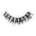 Shop Handmade Natural Fluffy Mink Eyelashes - DD Warp Pair of 10 | International Shipping - Buy Online on GoSupps.com