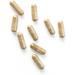 Organic Hericium Erinaceus | Memory Mushroom | Highly Dosed 37% Polysaccharides | 120 Vegan Capsules | Lion's Mane Vegan No Additives | Superior Quality | Made in France - Buy Online on GoSupps.com