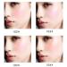 Buy Blush Stick Matte Rouge Cream - Highlighter & Bronzer for Bright Skin | International Shipping - Buy Online on GoSupps.com