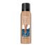 Sally Hansen Airbrush Legs, Leg Spray-On Makeup, Beige Glow 4.4 Oz