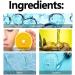 Seagrill Anti Wrinkle Essence Seagrill Serum Anti Wrinkle Essence Seagrill Essence Eye Lifting Cream Glozie Instant Eye Lift Eye Cream Glozie Eye Serum Permanent Anti-Aging Cream (3) - Buy Online on GoSupps.com