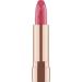 Catrice Power Plumping Gel Lipstick Voluminizer 150
