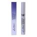 Doctor Cosmedical HydroBoost Lip Serum   Hyaluronic Acid Lip Serum   Multi-Functional Non-Sticky Lip Serum/Balm for Instant Hydration   Lip Serum Plumper 0.17 oz / 5 g