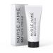 Nurse Jamie EGF Face Cream Advanced Anti-Aging Moisturizer with Plant Stem Cells & Peptides - Buy Online on GoSupps.com