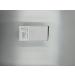 Buy Liansum IO 3768 Electric Toothbrush Charging Station - Compatible with Braun Oral-B Series 9 8 7 | Fast International Shipping - Buy Online on GoSupps.com