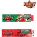 Juicy Jays Flavoured Rolling Papers King Size Slim (9 Packs) Fresh Fruit Bundle Strawberry Very Cherry Grape Raspberry Strawberry Kiwi Mello Mango Watermelon Green Apple and Pineapple - Buy Online on GoSupps.com