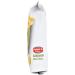  Italian Gourmet E.R. Amica Eldorada Salted Chips with Olive Oil 130g Potatoes + Itlaian Gourmet Polpa 400g - Buy Online on GoSupps.com