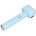 Buy Rechargeable Electric Trimmer | Portable High Efficiency Beard Trimmer - International Shipping Available - Buy Online on GoSupps.com