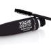 Maybelline Volum Express Turbo Boost Mascara in Very Black | Buy Online - Buy Online on GoSupps.com