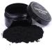 Organic Coconut Activated Charcoal Teeth Whitening Powder - Sensitive Tooth & Gum Cleanse - Vegan & Gluten-Free - Buy Online on GoSupps.com