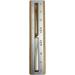 Buy SudoreWell 15-Minute Sauna Hourglass - Exclusive Alu Silver Design Pinewood & White Sand - International Shipping Available - Buy Online on GoSupps.com