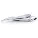 Lodokdre 2X Slanted Edge Nail Cutter Nail Clippers Cilppers Fingernail Toenail - Buy Online on GoSupps.com