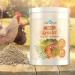 Ida Plus Herb Mixture for Chickens - 19 Natural Herbs for Digestion & Health - 500g Balanced Poultry Food - Buy Online on GoSupps.com