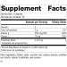 Standard Process A-C Carbamide - Kidney Support Supplement - Gluten-Free - 90 Capsules - Buy Online on GoSupps.com