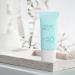 Sheer Zinc Oxide Dry-Touch Face Sunscreen SPF 50 - Oil-Free Non-Comedogenic & Mineral Protection - 2.1 fl. oz | Buy Internationally - Buy Online on GoSupps.com