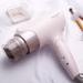 Hair Dryer High Power Fast Dry Hair Negative Ion Multi-Effect Care -Hair Dryer - Buy Online on GoSupps.com