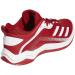adidas Men's Fv9374 Baseball Shoe 13.5 Power Red/White - Lightweight and Durable - Buy Online on GoSupps.com
