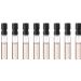 Cologne High End Designer Fragrance Sampler Set for Men - (Pack of 8 Sample Vials) - Buy Online on GoSupps.com