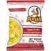 Anil Roasted Vermicelli 450G Roasted Vermicelli Noodles Vermicelli -Semiya Indian (Pack of2) - Buy Online on GoSupps.com