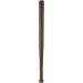 Ergonomic Meridian Massage Stick - Wooden Back Shoulder Arm & Leg Massager | International Shipping - Buy Online on GoSupps.com