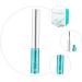 AUTSUPPL Extra Fine Mascara Fine Mascara Cream Volume Mascara Fine Lash Mascara Lash Bonder :  - Buy Online on GoSupps.com
