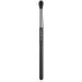 Mac Brush 224-1.2 Gr - Buy Online on GoSupps.com