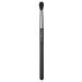 Mac Brush 224-1.2 Gr