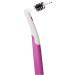Buy CEP Interdent DentaID Plus Maxi 6U - Optimal Oral Care | International Shipping Available - Buy Online on GoSupps.com