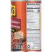 Bush's Best Brown Sugar Hickory Baked Beans Can 794 g - Buy Online on GoSupps.com