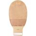 Buy Esteem One-Piece Drainable Cut-to-Fit Pouch with visiClose - 12 Panel Transparent Stomahesive International Shipping Available - Buy Online on GoSupps.com