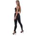 Therma Pro Women's Fleece Lined Winter Leggings - Small Black | High Waist Thermal Ultra Soft Pants - Buy Online on GoSupps.com