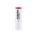 Collection Cosmetics Lasting Bold Colour Hydrating Lipstick Infused with Nutrients 3.5g Intense Passion